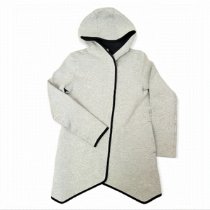 IVVIVA Reversible On the Double Wrap